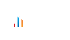 HIFONIX