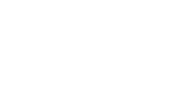 KRONOS AUDIO VISUAL