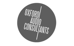 OXFORD AUDIO CONSULTANTS